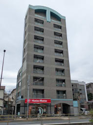 v20260911150857/fresh/building/J00100406004_1