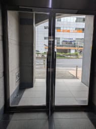 v20260911150857/fresh/building/J00100406004_11
