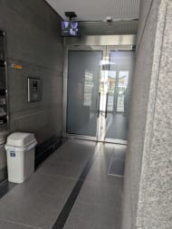 v20260911150857/fresh/building/J00100406004_12