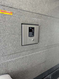 v20260911150857/fresh/building/J00100406004_13
