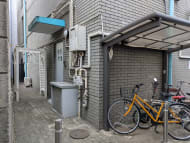 v20260911150857/fresh/building/J00100406004_14