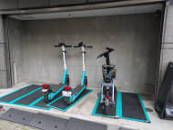 v20260911150857/fresh/building/J00100406004_15