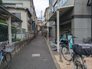v20260911150857/fresh/building/J00100406004_16