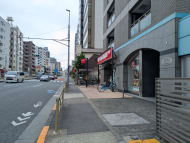v20260911150857/fresh/building/J00100406004_17