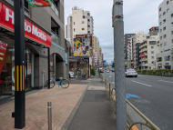 v20260911150857/fresh/building/J00100406004_2