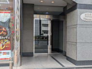 v20260911150857/fresh/building/J00100406004_3