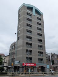 v20260911150857/fresh/building/J00100406004_5