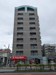 v20260911150857/fresh/building/J00100406004_6