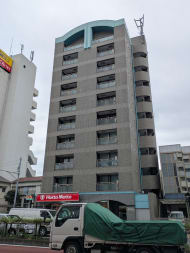 v20260911150857/fresh/building/J00100406004_7