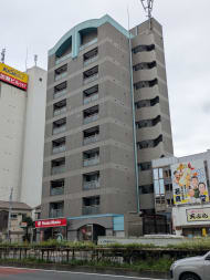 v20260911150857/fresh/building/J00100406004_8