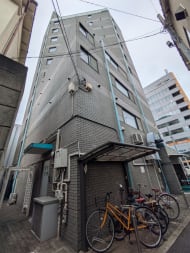 v20260911150857/fresh/building/J00100406004_9