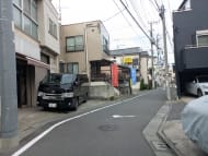 v20260911150857/fresh/building/J00100415879_2