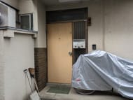 v20260911150857/fresh/building/J00100415879_3