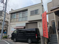 v20260911150857/fresh/building/J00100415879_5