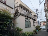 v20260911150857/fresh/building/J00100415879_7