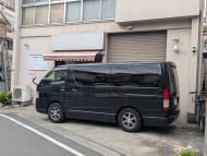 v20260911150857/fresh/building/J00100415879_9