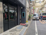 v20260911150857/fresh/building/J00100427232_12