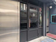 v20260911150857/fresh/building/J00100427232_9