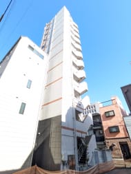 v20260911150857/fresh/building/J00100463717_9