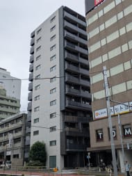 v20260911150857/fresh/building/J00100609414_1