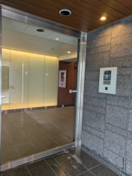v20260911150857/fresh/building/J00100609414_11
