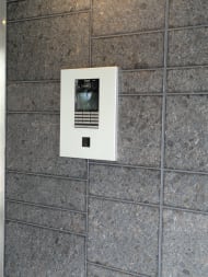 v20260911150857/fresh/building/J00100609414_12
