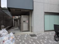 v20260911150857/fresh/building/J00100609414_14
