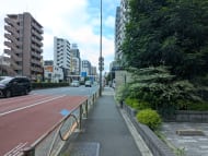 v20260911150857/fresh/building/J00100609414_16