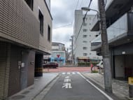 v20260911150857/fresh/building/J00100609414_17