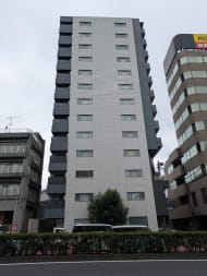 v20260911150857/fresh/building/J00100609414_6