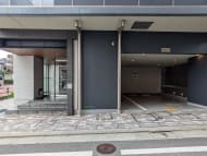 v20260911150857/fresh/building/J00100609414_9