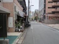 v20260911150857/fresh/building/J00100611381_13
