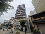 v20260911150857/fresh/building/J00100621459_5