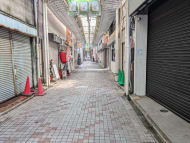 v20260911150857/fresh/building/J00100632547_2