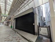 v20260911150857/fresh/building/J00100632547_3