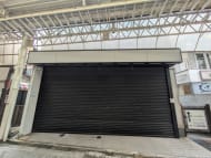 v20260911150857/fresh/building/J00100632547_5