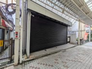 v20260911150857/fresh/building/J00100632547_7