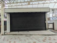 v20260911150857/fresh/building/J00100632547_8