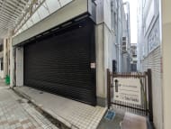 v20260911150857/fresh/building/J00100632547_9