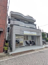 v20260911150857/fresh/building/J00100632847_7