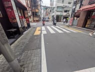 v20260911150857/fresh/building/J00100633110_2