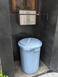 v20260911150857/fresh/building/J00100633110_7