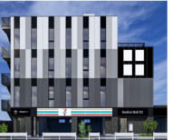v20260911150857/fresh/building/J00100633434_1
