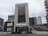v20260911150857/fresh/building/J00100633790_1