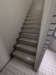 v20260911150857/fresh/building/J00100633790_10