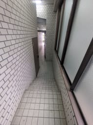 v20260911150857/fresh/building/J00100633790_12