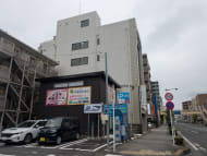 v20260911150857/fresh/building/J00100633790_7