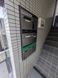 v20260911150857/fresh/building/J00100634670_11