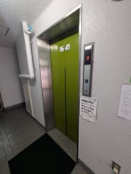 v20260911150857/fresh/building/J00100634750_4