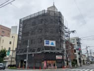 v20260911150857/fresh/building/J00100634750_5